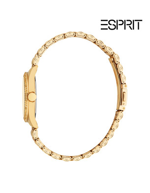 ESPRIT Ladies Watch